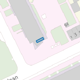 Perceel MSS00-B-1632