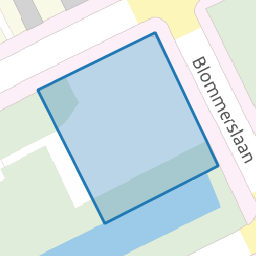 Perceel MSS00-B-1634