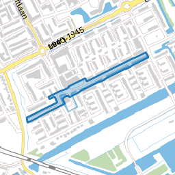 Perceel MSS00-B-1635