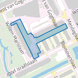 Perceel MSS00-B-1638