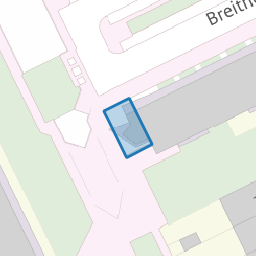 Perceel MSS00-B-1639