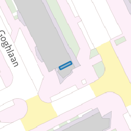 Perceel MSS00-B-1640