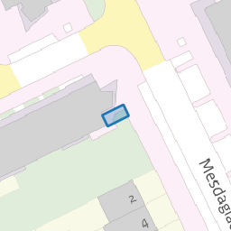 Perceel MSS00-B-1642