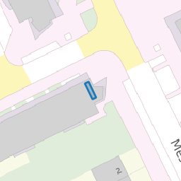 Perceel MSS00-B-1643