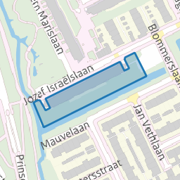 Perceel MSS00-B-1645