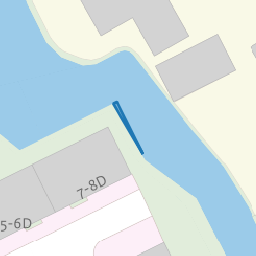 Perceel MSS00-B-1651