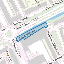 Perceel MSS00-B-1675