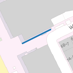 Perceel MSS00-B-1676