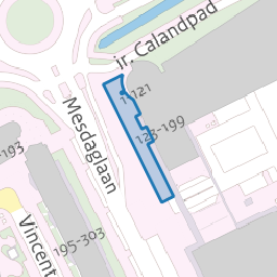 Perceel MSS00-B-1678