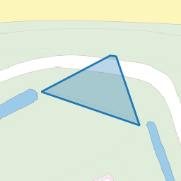 Perceel MSS00-B-1680