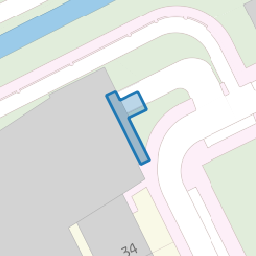 Perceel MSS00-B-1682