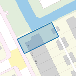 Perceel MSS00-B-1691