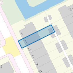 Perceel MSS00-B-1692