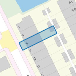 Perceel MSS00-B-1693