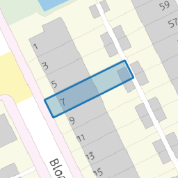 Perceel MSS00-B-1694