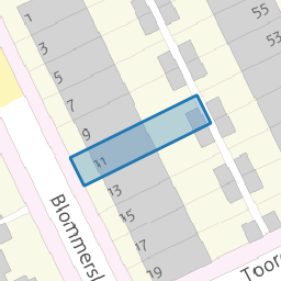 Perceel MSS00-B-1696