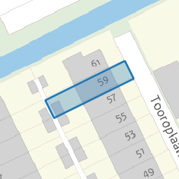 Perceel MSS00-B-1702