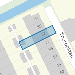 Perceel MSS00-B-1703