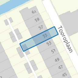 Perceel MSS00-B-1704