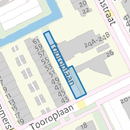 Perceel MSS00-B-1711