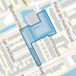 Perceel MSS00-B-1712