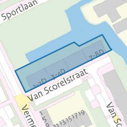 Perceel MSS00-B-1714