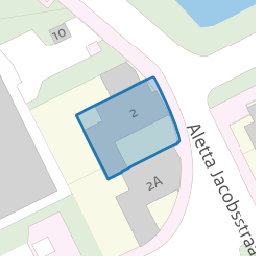 Perceel MSS00-B-1723