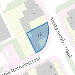Perceel MSS00-B-1724