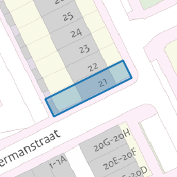 Perceel MSS00-B-1726