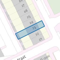 Perceel MSS00-B-1728