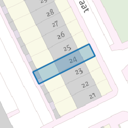 Perceel MSS00-B-1729