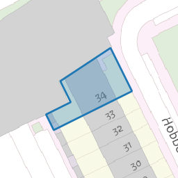 Perceel MSS00-B-1739