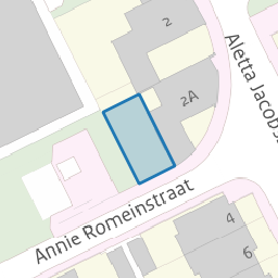 Perceel MSS00-B-1744