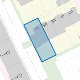 Perceel MSS00-B-1753