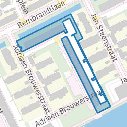 Perceel MSS00-B-1754
