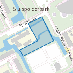 Perceel MSS00-B-1757