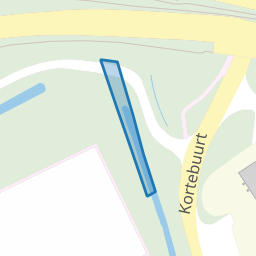 Perceel MSS00-B-1760