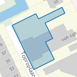 Perceel MSS00-B-1761