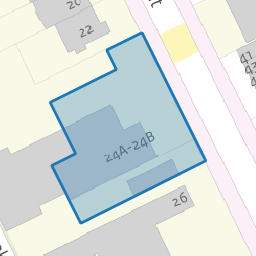 Perceel MSS00-B-1762