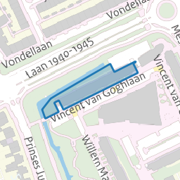 Perceel MSS00-B-1764