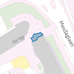 Perceel MSS00-B-1765