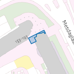 Perceel MSS00-B-1766