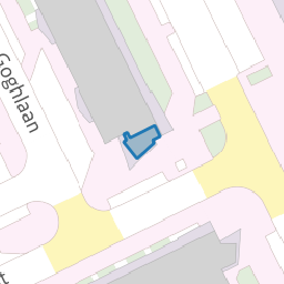 Perceel MSS00-B-1767