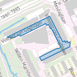 Perceel MSS00-B-1768