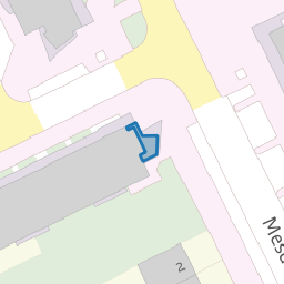 Perceel MSS00-B-1769