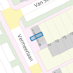 Perceel MSS00-B-1791