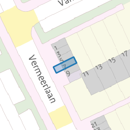 Perceel MSS00-B-1792