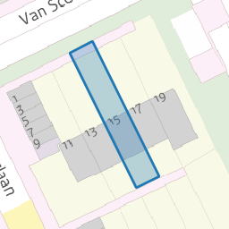 Perceel MSS00-B-1794
