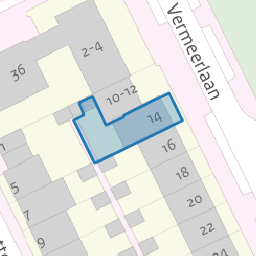 Perceel MSS00-B-1797