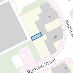 Perceel MSS00-B-1811